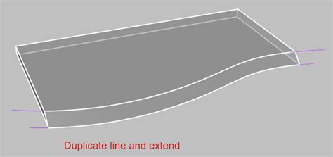 scrit cnc 3|How to create CNC paths by script .